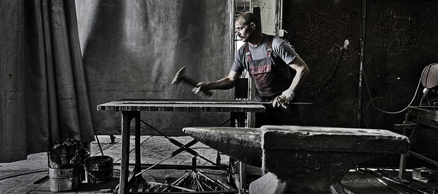 Meta Keyword1, keyword2