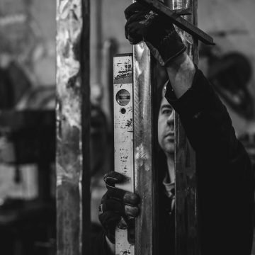 Witamy na nowej stronie WWW